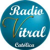 Rádio Vitral Catolica