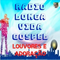 Radio Longa Vida Gospel