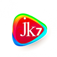 Jk 7