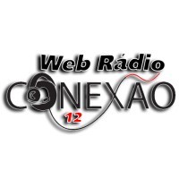 Web Radio Conexão