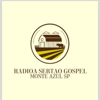 Rádio Saudade Gospel