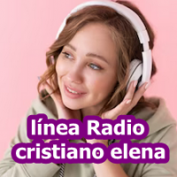Línea Radio Cristiano Elena