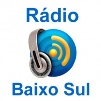 Rádio Baixo Sul