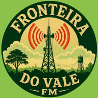 Rádio Fronteira Do Vale