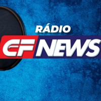 Rádio Cf News