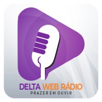 Delta Web Rádio
