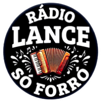 Rádio Lance Só Forró
