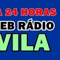 Davila Web Radio