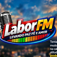 Radio Laborfm