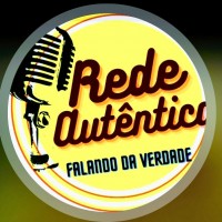 Rede Radio Autêntica Oficial