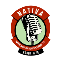 Nativa Rádio Web