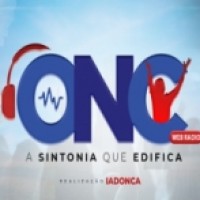 Onc Web Rádio