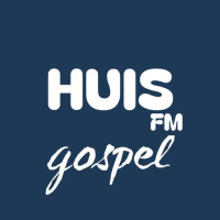 Huis Fm - Gospel