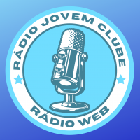 Rádio Jovem Club