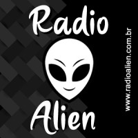 Rádio Alien