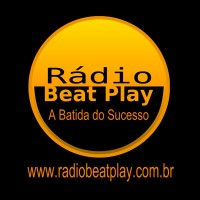 Rádio Beat Play