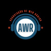 Rádio Associação De Web Rádios