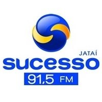 Radio Jataí Sucesso