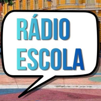 Rádio Escola Do Recife