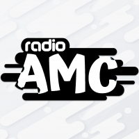 Rádio Amc