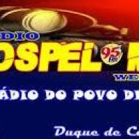 Camaragibe Gospel