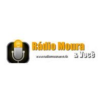 Radio Moura