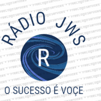 Rádio Jws