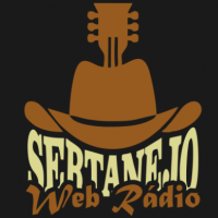 Sertanejo Web Rádio