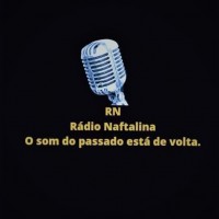 Rádio Naftalina
