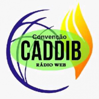 Radio Web Caddib