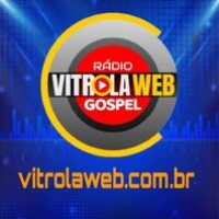 Radio Vitrola Web Gospel
