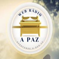Web Radio A Paz