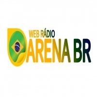 Arena BR Web Radio