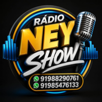 Radio Ney Show