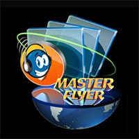 Rádio Master Fly Digital