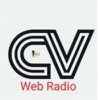 Cv Web Radio