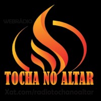 Radio Tocha No Altar