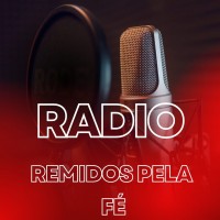 Radio Redimidos Pela  Fe
