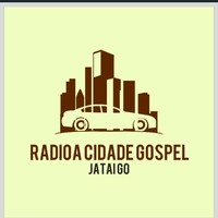 Rádio Cidade Gospel