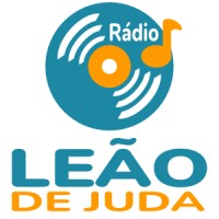 Rádio Leão de Judá Brasil