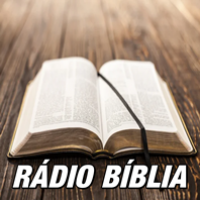 Rádio Bíblia Sagrada E Orações