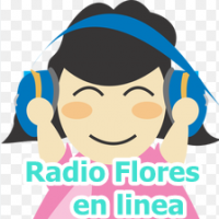 Radio Flores En Linea