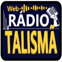 Web Rádio Talismã