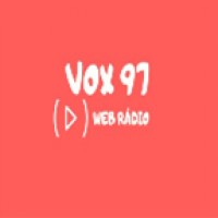Rádio Vox 97