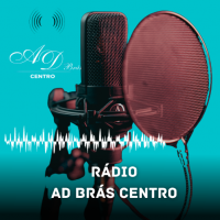 Rádio Ad Brás Centro
