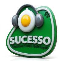 Rádio Sucesso Fm