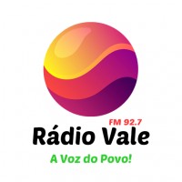 Rádio Vale 92.7 FM