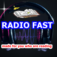 Radio Fast