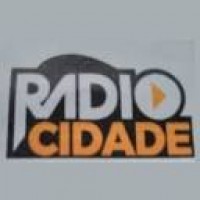 Radio Cidade Bom Jardim