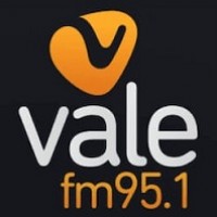 Radio Vale Fm 95,1